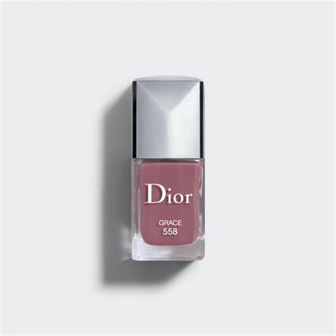 dior nagellack 588|dior vernis nail polish.